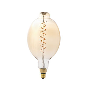 ampoule à LED / halogène