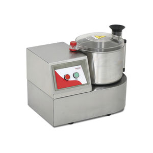 cutter professionnel