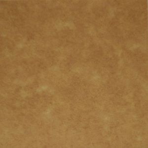 panneau décoratif / pour agencement intérieur / pour aménagement extérieur / mural