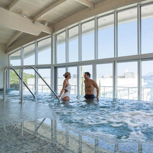 étanchéité liquide de terrasse / pour piscine / pour douche / en synthétique