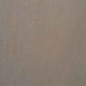 carrelage d'intérieur / d'extérieur / mural / pour sol