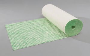 membrane de sous-couverture imperméable / en polypropylène