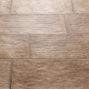 carrelage d'intérieur / d'extérieur / de sol / en grès cérame