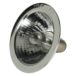 ampoule à LED