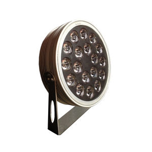 projecteur IP67 / RGB / à LED RGBW / à LED