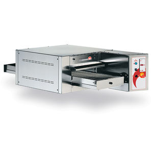 four électrique / professionnel / à pizza / à sole
