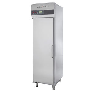 armoire de fermentation contrôlée