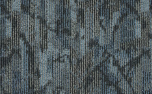 moquette tuftée / bouclée / en nylon / professionnelle