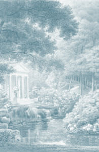 impression sur toile