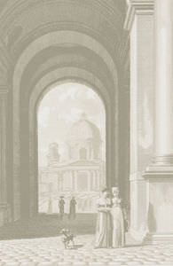 impression sur toile