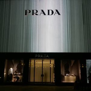bardage pour façade ventilée / en composite / poli / en panneaux