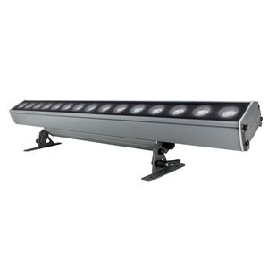 projecteur IP67 / à LED / pour bâtiment / d'extérieur