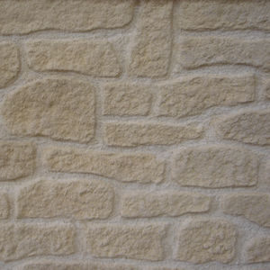 enduit décoratif / de parement / d'extérieur / murs