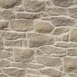 enduit décoratif / de parement / d'extérieur / murs