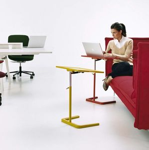 support d'ordinateur portable