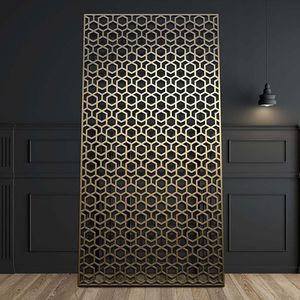 panneau acoustique / décoratif / pour faux-plafond / pour aménagement extérieur