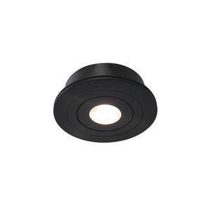 downlight à encastrer / de salle de bain / de salon / de cuisine