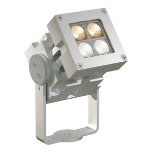 projecteur à LED / pour espace public