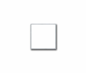 panneau led pour plafond / dimmable