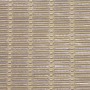 tissu d'ameublement / à motif / en coton / en viscose