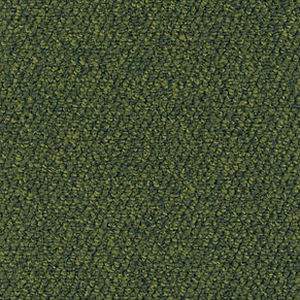 moquette tuftée / bouclée / en polyamide / professionnelle