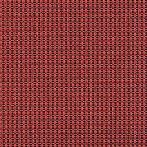 moquette tissée / en polyamide / à usage professionnel