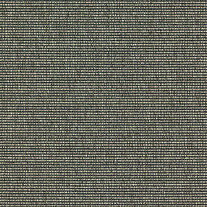 moquette en dalles / tissée / en polyamide / à usage professionnel