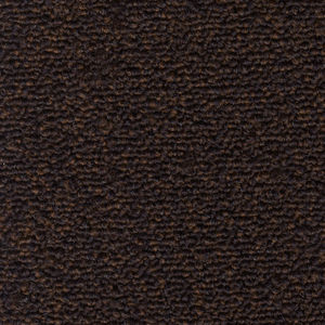 moquette tuftée / bouclée / en synthétique / à usage professionnel