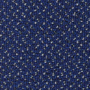moquette tuftée / bouclée / en synthétique / à usage professionnel