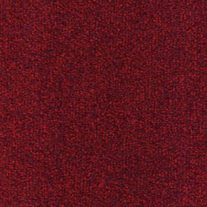 moquette tuftée / bouclée / en synthétique / à usage professionnel