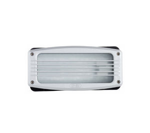 luminaire encastrable au plafond / encastrable au mur / fluocompact / linéaire