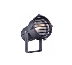 projecteur pour espace public / pour bâtiment / d'extérieur / pour intérieur