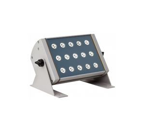 projecteur à LED / pour espace public / d'extérieur / pour intérieur