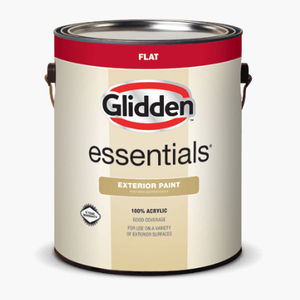peinture décorative / pour bardage / pour mur / pour métal