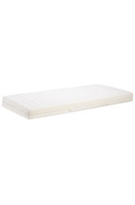matelas simple / en mousse / pour enfant / résidentiel