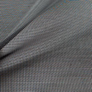 tissu pour protection solaire / uni / en Textilene® / professionnel