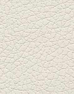 tissu d'ameublement / uni / enduit polyuréthane / écolabel Greenguard®
