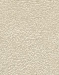 tissu d'ameublement / uni / enduit polyuréthane / écolabel Greenguard®