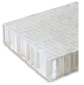 panneau sandwich pour façade / pour couverture / pour mur / pour cloison