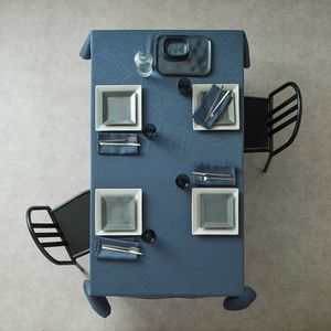 nappe en tissu / professionnelle