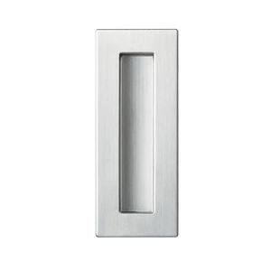 système coulissant pour porte
