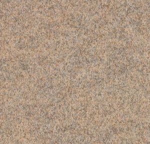 moquette aiguilletée / en synthétique / professionnelle