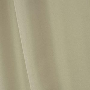 tissu pour rideaux / uni / en polyester / en Trevira CS®