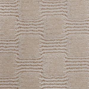moquette tissée / structurée / en laine / en velours