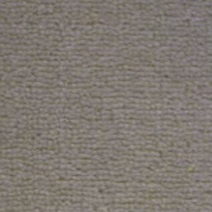 moquette tissée / en laine / en velours / en polyamide