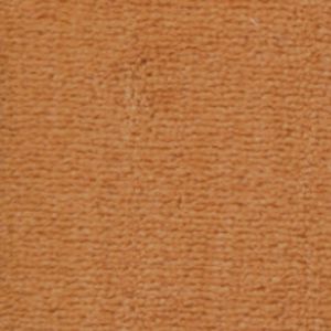moquette tissée / en laine / en velours / en polyamide