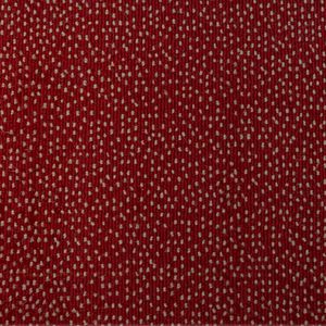 moquette tissée / en laine / en velours / en polyamide