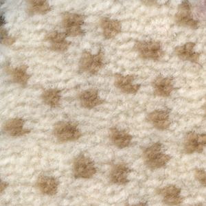 moquette tissée / en laine / en velours / en polyamide