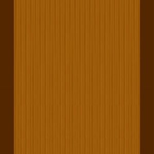 tapis contemporain / à rayures / en laine / en polyamide