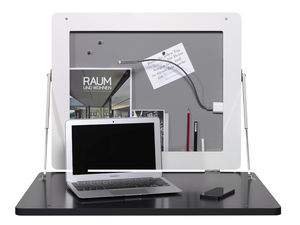 support d'ordinateur portable